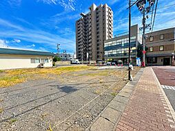 物件画像 上田市中央2丁目 土地