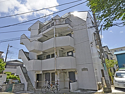 物件画像 キャッスルマンション小田急相模原Ｂ号館