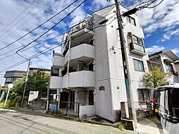 物件画像 キャッスルマンション小田急相模原Ｂ号館