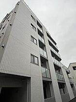 アイルプレミアム押上ノルド 105 ｜ 東京都墨田区東向島４丁目27-2（賃貸マンション1LDK・1階・42.44㎡） その19