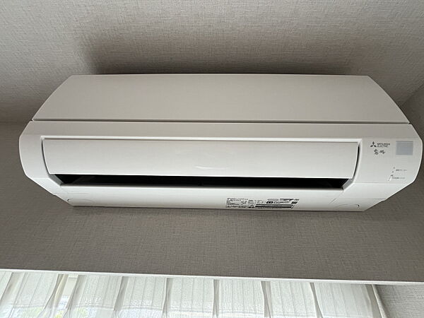 クレストコート町屋 603｜東京都荒川区荒川７丁目(賃貸マンション2LDK・6階・52.96㎡)の写真 その13