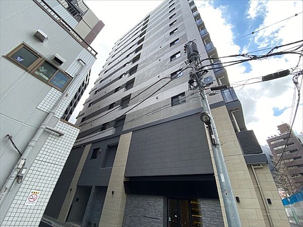 アーバネックス千代田淡路町 506｜東京都千代田区神田小川町１丁目(賃貸マンション1DK・5階・25.13㎡)の写真 その23