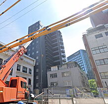 レ・ジェイドクロス千代田神保町 506 ｜ 東京都千代田区西神田２丁目4-16（賃貸マンション1LDK・5階・45.03㎡） その25