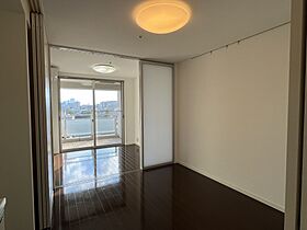 アシストアネックス 502 ｜ 東京都新宿区四谷２丁目11（賃貸マンション1DK・5階・30.32㎡） その3