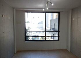 ラピス四谷三丁目 203 ｜ 東京都新宿区愛住町1-4（賃貸マンション1K・2階・24.48㎡） その6