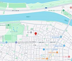 コレット町屋 08 ｜ 東京都荒川区町屋５丁目13-18（賃貸一戸建3LDK・1階・91.91㎡） その13