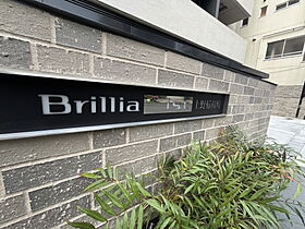 Ｂｒｉｌｌｉａ　ｉｓｔ　上野稲荷町 702 ｜ 東京都台東区北上野２丁目3-1（賃貸マンション1DK・7階・26.33㎡） その9