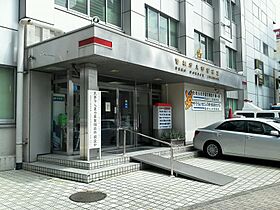 ジェイピーノイエ上野稲荷町（JP noie 上野稲荷町） 1502 ｜ 東京都台東区東上野６丁目17-12（賃貸マンション1K・15階・26.18㎡） その23