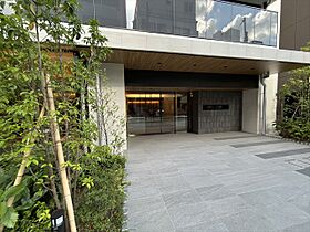 プライムアーバン浅草田原町 1502 ｜ 東京都台東区西浅草２丁目12-4（賃貸マンション2LDK・15階・51.70㎡） その4