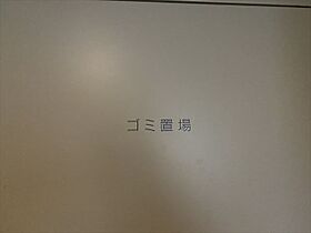 アーバネックス秋葉原EASTII 1003 ｜ 東京都台東区鳥越１丁目9-6（賃貸マンション2LDK・10階・50.05㎡） その23