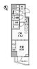 SYFORME江戸川橋3階12.1万円