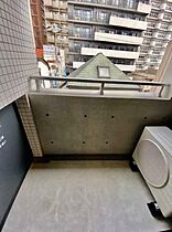 ラクラス四谷三丁目 404 ｜ 東京都新宿区四谷坂町11-8（賃貸マンション1DK・4階・33.02㎡） その9