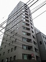 パークハウス本郷三丁目アーバンス 1302 ｜ 東京都文京区本郷３丁目28-4（賃貸マンション1LDK・13階・42.59㎡） その19