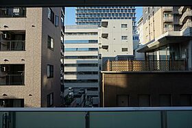 ワールドレジデンス大手町 601 ｜ 東京都千代田区神田錦町２丁目7（賃貸マンション1LDK・6階・41.25㎡） その15