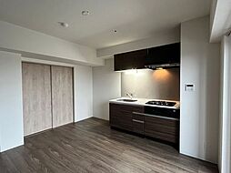 ＳＡＩＯＮ町屋 701