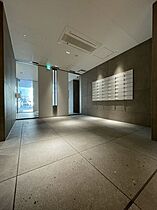 パークアクシス神田レジデンス 603 ｜ 東京都千代田区神田司町２丁目19-1（賃貸マンション2LDK・6階・44.66㎡） その27