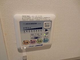 ノールお茶の水 802 ｜ 東京都文京区湯島２丁目12-12（賃貸マンション1K・8階・25.31㎡） その18