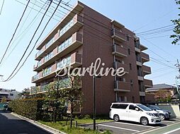 ケイティーズ　クリア