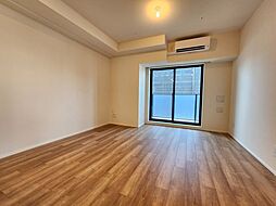 ドゥーエ三ノ輪I 1202