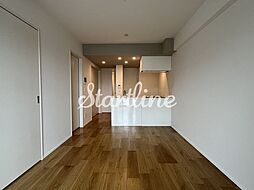 リテラス西日暮里 304