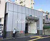 三ノ輪駅(東京メトロ 日比谷線) 徒歩10分。 880m