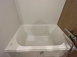 風呂