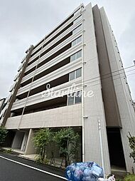 ティモーネ日暮里イースト