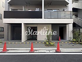 ルミークアン北上野 1003 ｜ 東京都台東区北上野２丁目29-7（賃貸マンション1LDK・10階・40.80㎡） その26