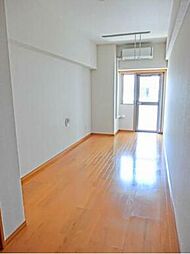 トラディス日暮里S（TRADIS NIPPORI S） 502 5階1Kのリビング/ダイニング