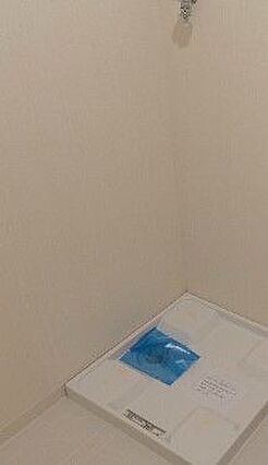 ケイズコート_内装_5