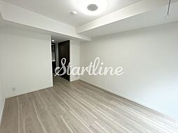 ＢＰＲレジデンス浅草 402 4階1Kのリビング/ダイニング