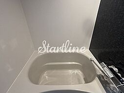 バス
