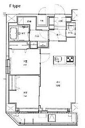 レアライズ町屋