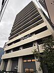東京都荒川区東尾久4丁目11-15：物件画像／スタートライングループ株式会社　スタートライン三ノ輪店