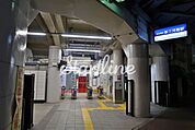 新三河島駅(京成 本線) 徒歩1分。 80m