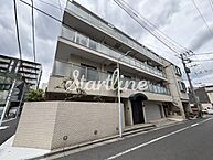 東京都台東区浅草3丁目33-11：物件画像／スタートライングループ株式会社　スタートライン三ノ輪店