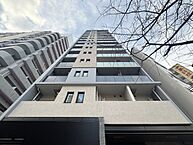 東京都台東区千束1丁目15-8：物件画像／スタートライングループ株式会社　スタートライン三ノ輪店