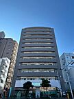 東京都荒川区荒川3丁目73-5：物件画像／スタートライングループ株式会社　スタートライン三ノ輪店