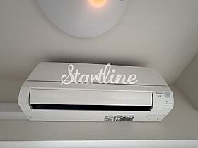 クラリティア浅草 503 ｜ 東京都台東区浅草６丁目29-8（賃貸マンション1DK・5階・25.46㎡） その16