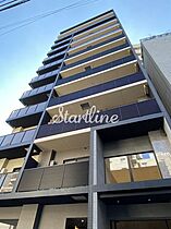 クラリティア浅草 503 ｜ 東京都台東区浅草６丁目29-8（賃貸マンション1DK・5階・25.46㎡） その21