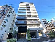 東京都台東区浅草6丁目24-4：物件画像／スタートライングループ株式会社　スタートライン三ノ輪店