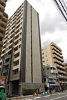 東京都荒川区東日暮里6丁目10-2：物件画像／スタートライングループ株式会社　スタートライン三ノ輪店