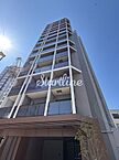 東京都荒川区荒川5丁目1-11：物件画像／スタートライングループ株式会社　スタートライン三ノ輪店