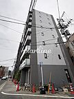 東京都台東区日本堤2丁目37-1：物件画像／スタートライングループ株式会社　スタートライン三ノ輪店