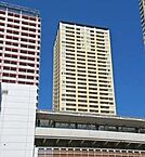 東京都荒川区西日暮里2丁目22-1：物件画像／スタートライングループ株式会社　スタートライン三ノ輪店