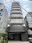 東京都荒川区東日暮里5丁目35-7：物件画像／スタートライングループ株式会社　スタートライン三ノ輪店