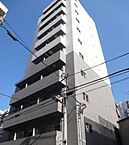 東京都台東区入谷2丁目22-6：物件画像／スタートライングループ株式会社　スタートライン三ノ輪店