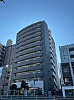 東京都荒川区荒川3丁目73-5：物件画像／スタートライングループ株式会社　スタートライン三ノ輪店