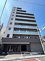 ドゥーエ町屋II