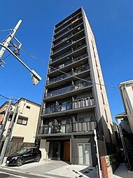 ラグゼナ町屋